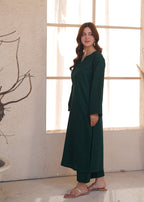 MEENA G Zarqa Women 2pcs