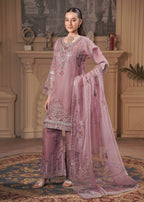 Meraki Elahea Women 3pcs