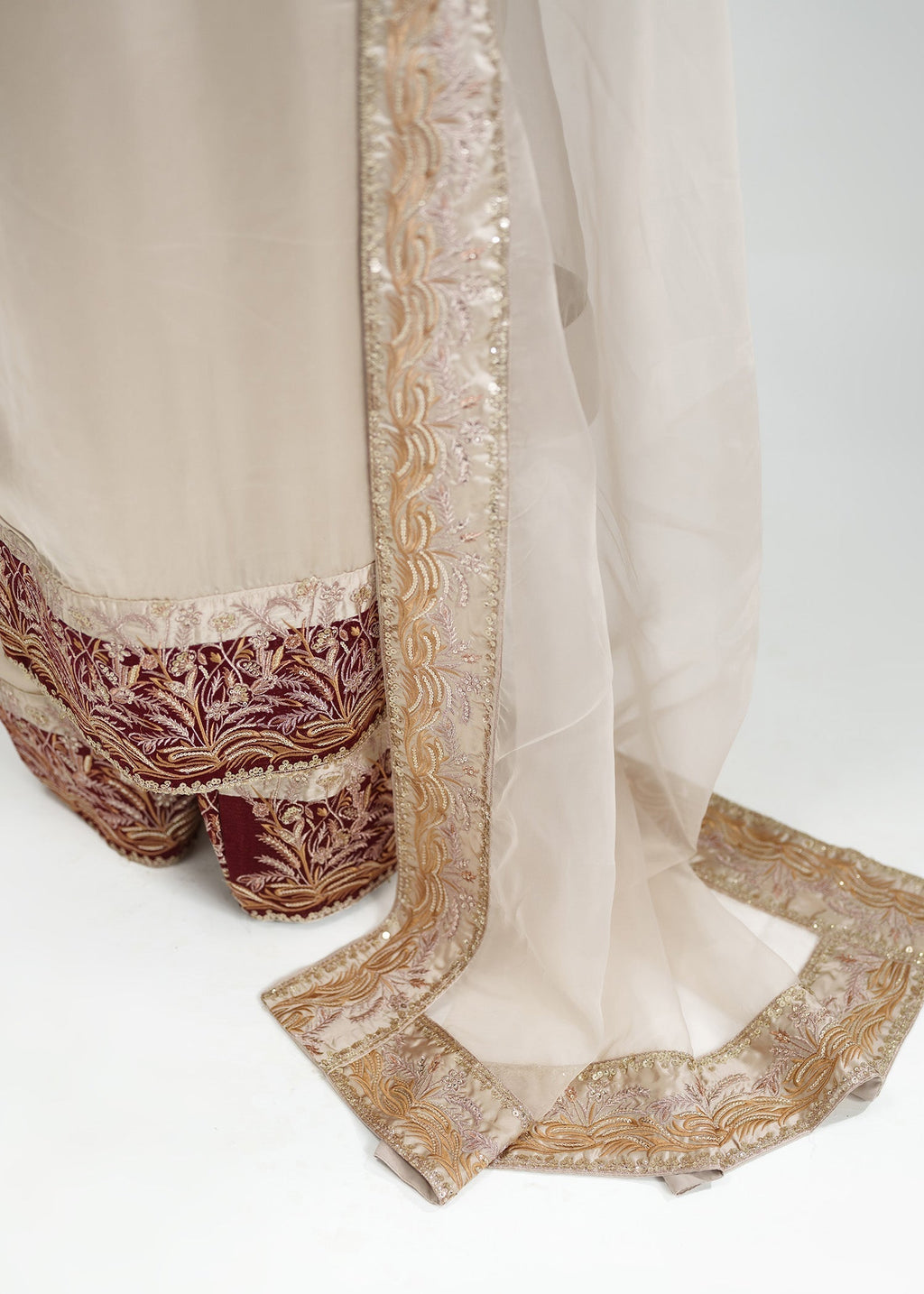 Truba Elaf Women 3pcs