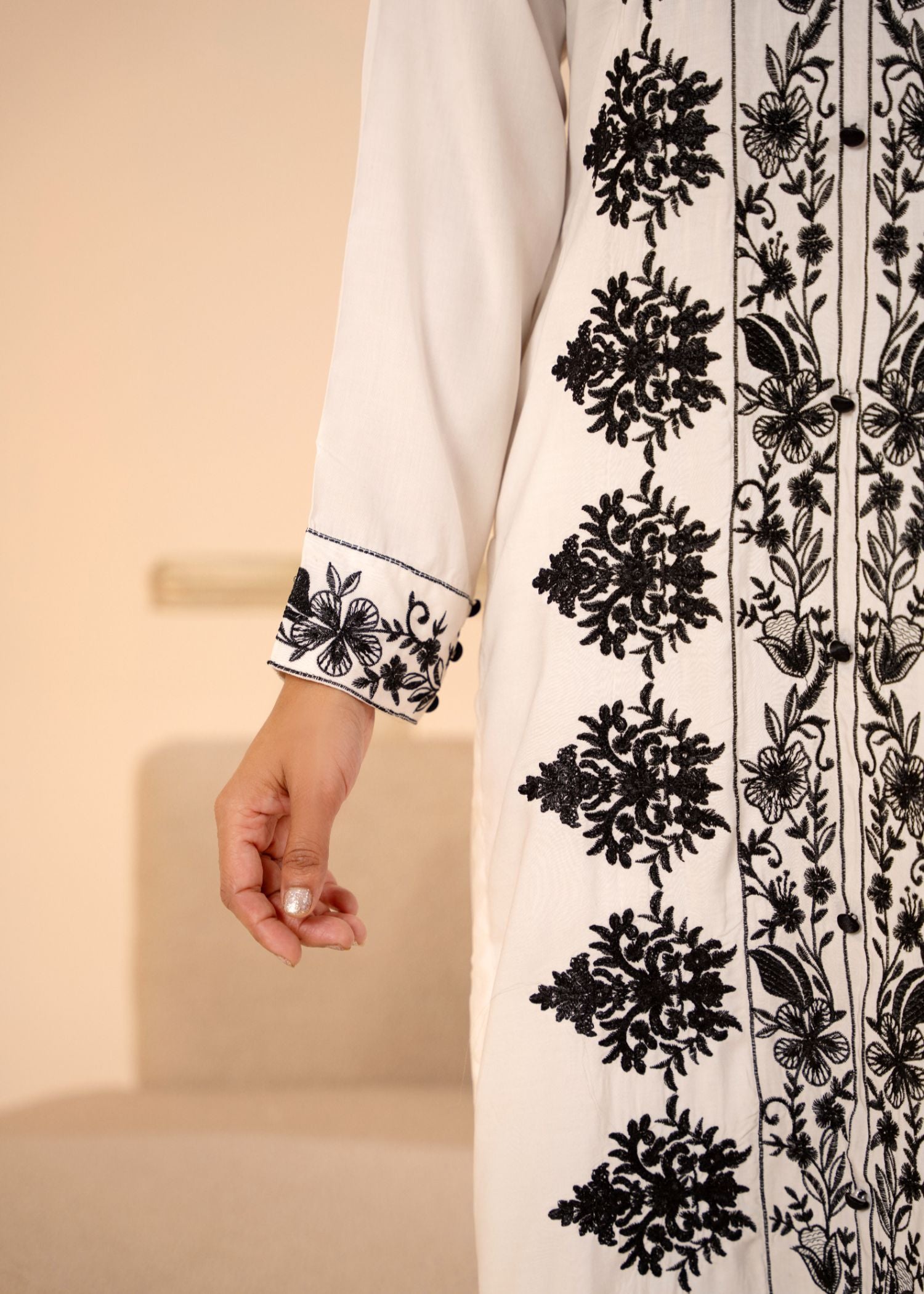 Momin Online Emma Women 2pcs