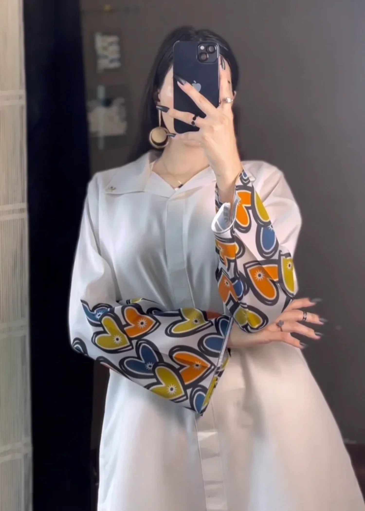 K.Designer Novella Women 2pcs