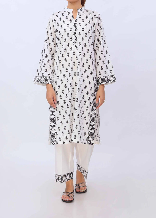 Zeekstore D131 Women 2pcs