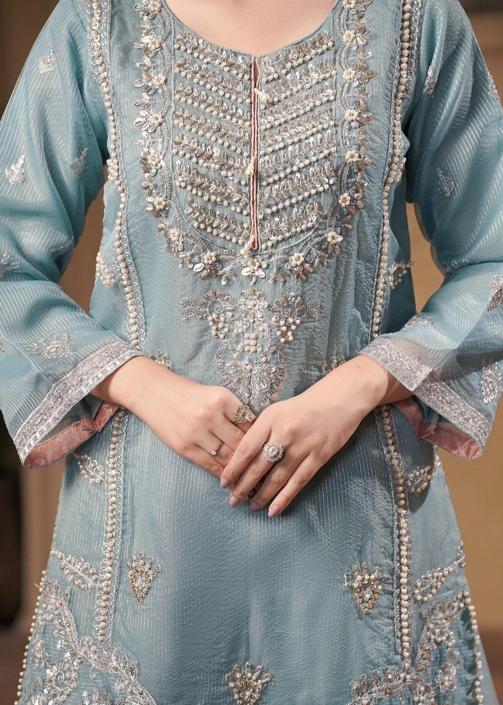 Meraki Minoe Women 3pcs