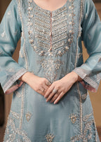 Meraki Minoe Women 3pcs