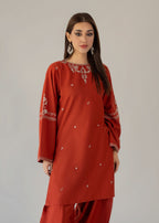 Urge Pret AVORIA Women 3pcs