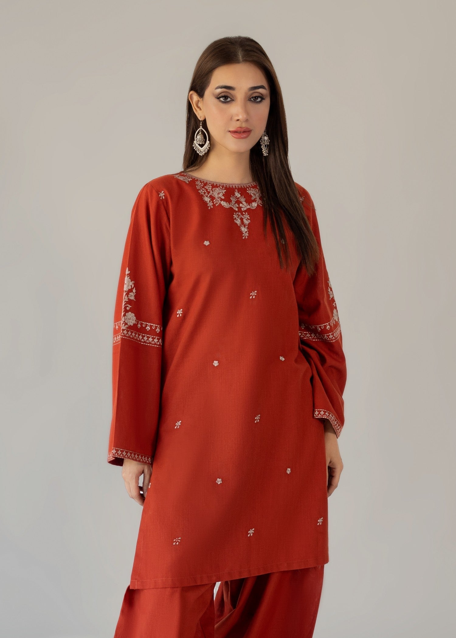 Urge Pret AVORIA Women 3pcs