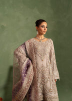 Arwias Dilzaib 1595 Women 3pcs