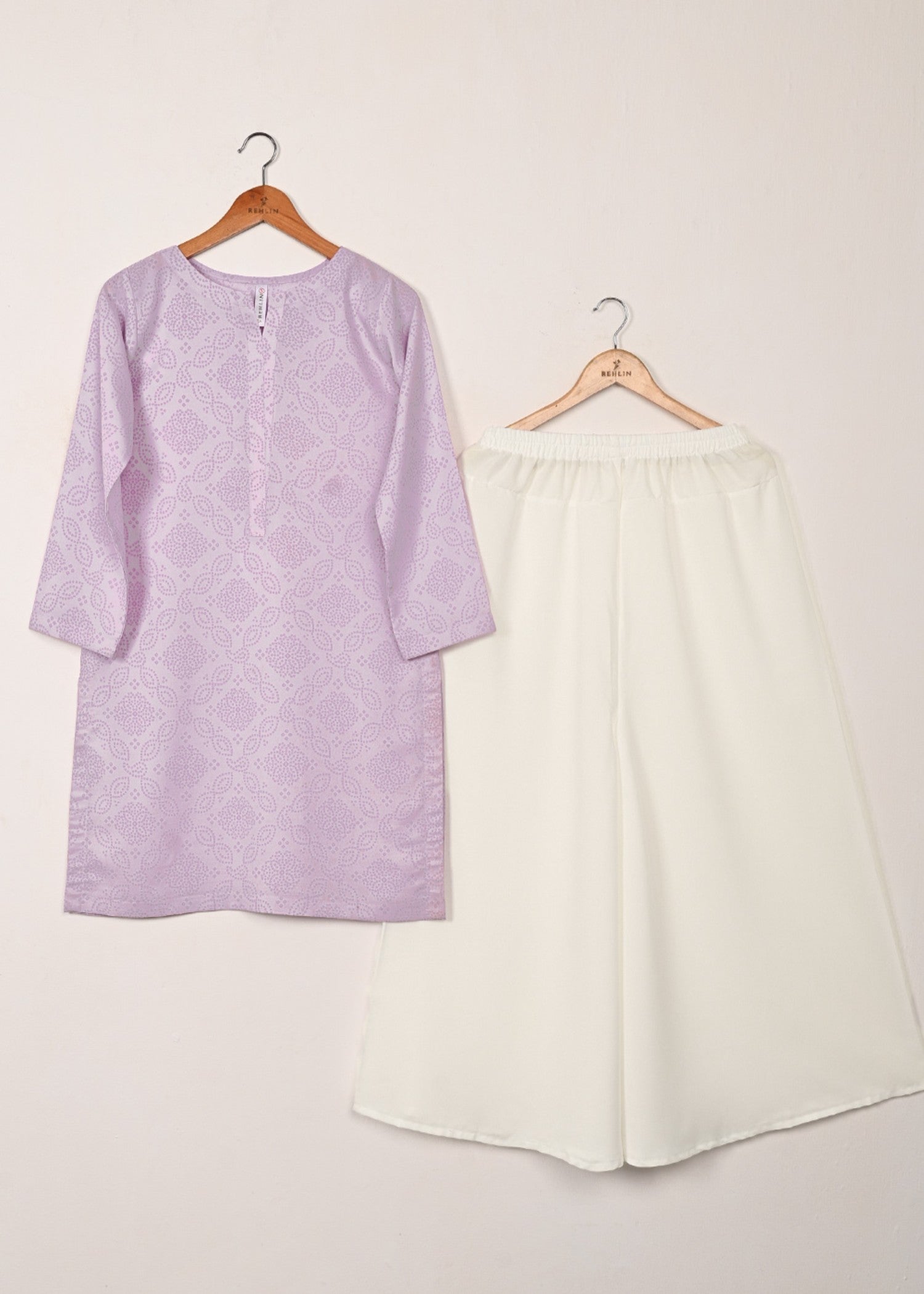 Rehlin STP 344A | Women’s Women 2pcs