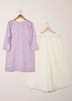 Rehlin STP 344A | Women’s Women 2pcs