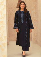 Thistle & Threads Sapphire Women 3pcs