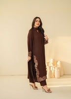 Tiraz Mahira Women 3pcs