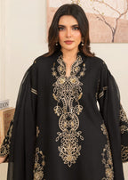 Sahibas By Mirza Elara Women 3pcs