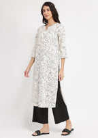 Zeekstore D021 Women 2pcs