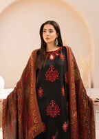 Mohagni MWD 21 Women 3pcs