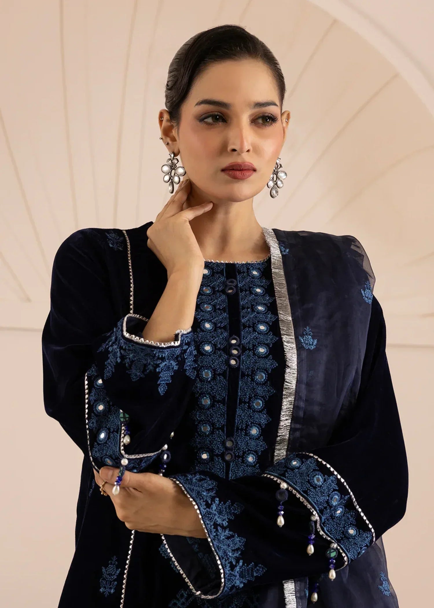 Zellbury WPL2530733 Women 3pcs