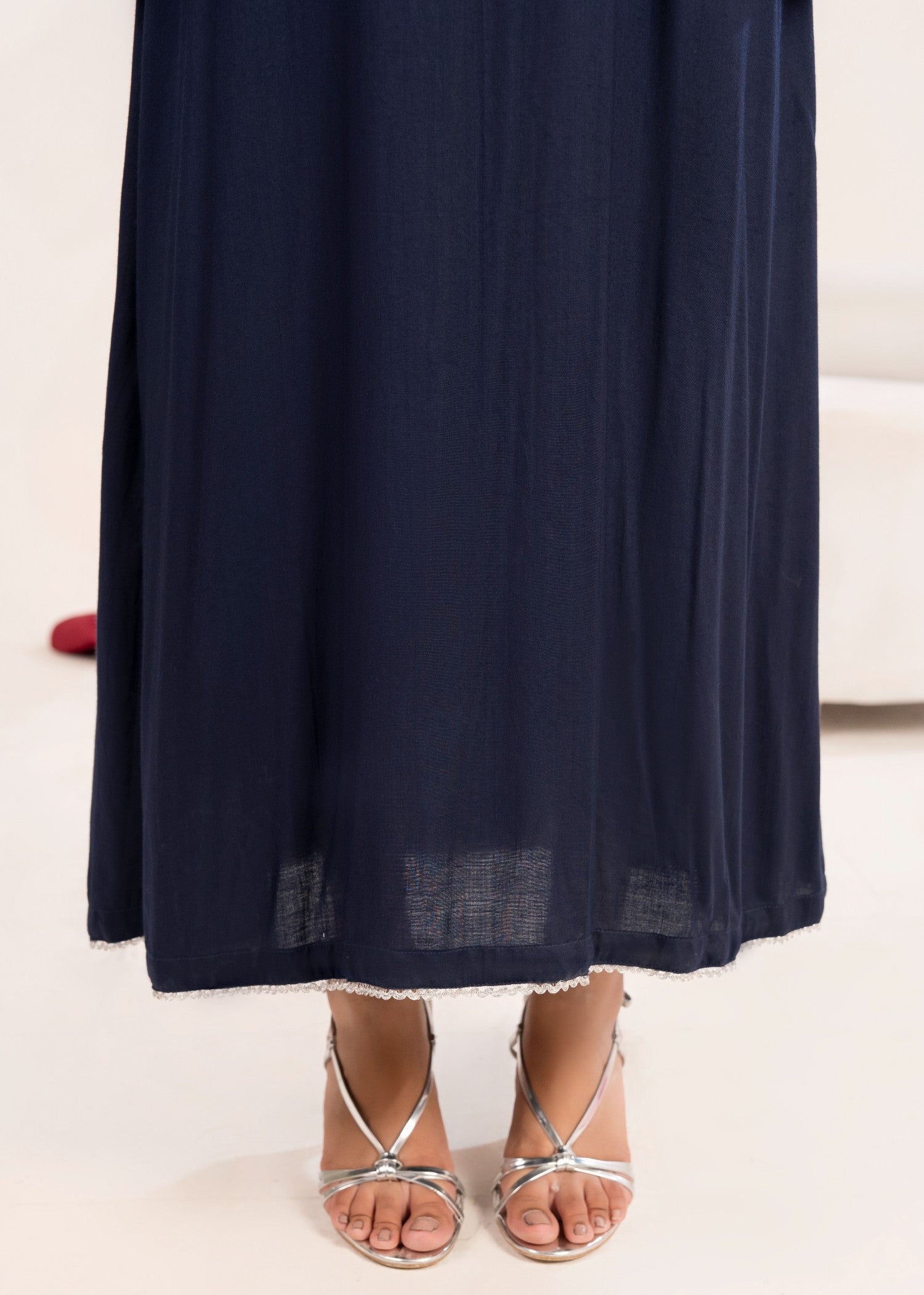 Sahibas By Mirza Mehr Women 1pcs