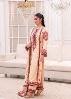 Zeephire FORTUN B Women 3pcs