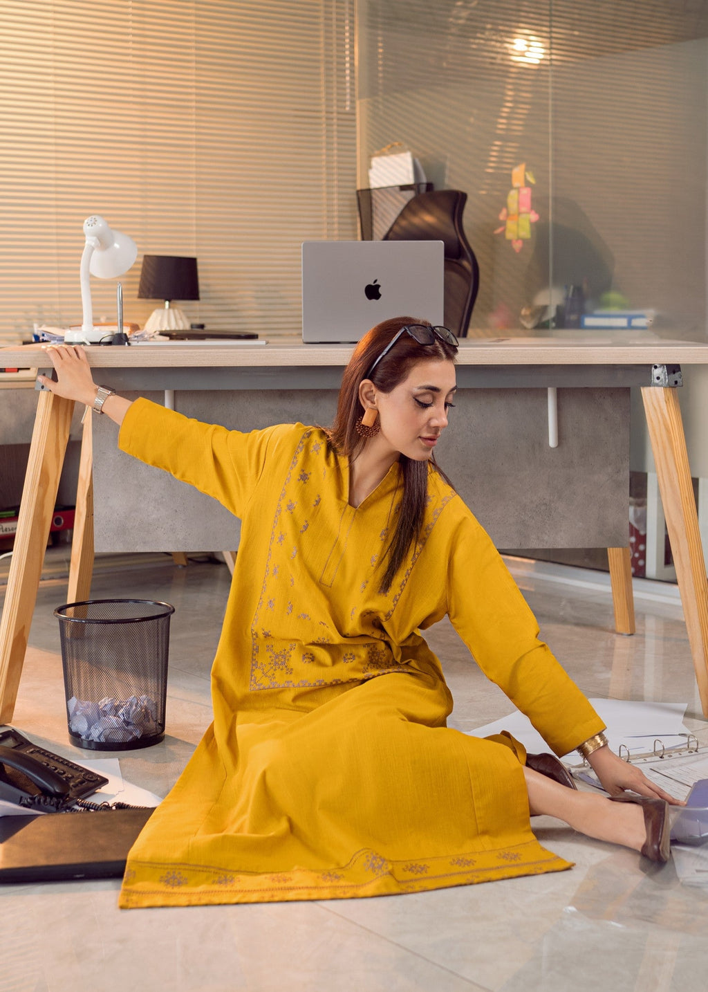 Urge Pret ZELLBURY Women 2pcs