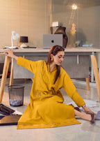 Urge Pret ZELLBURY Women 2pcs