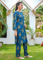 Glamour Stylo Aether Women 2pcs