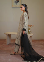 Momin Online Art Women 3pcs