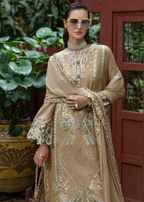 Mushq Ardena 02 V1 25 Women 3pcs