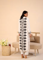 Momin Online Emma Women 2pcs