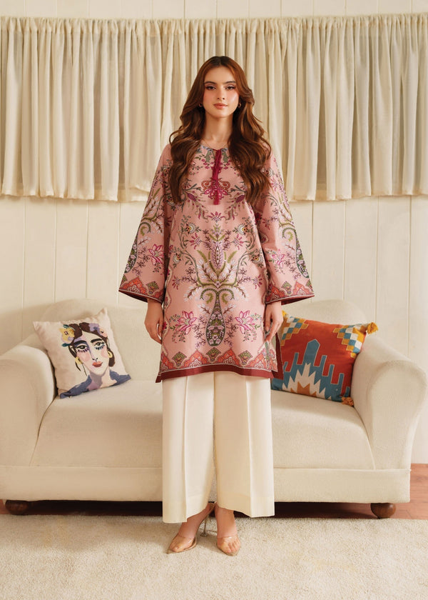 Garnet Clothing Plush Women 2pcs