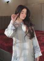 Bareen SS12 Women 2pcs