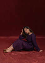 Urge Pret SAFWA Women 2pcs