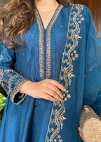 Laal Clothing LLC 011 Women 3pcs