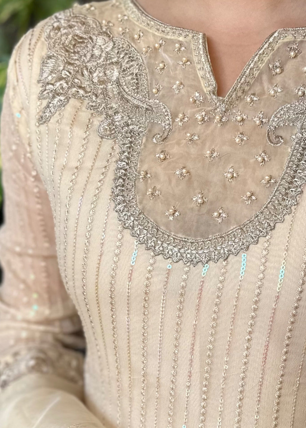 Laal Clothing ZLC 018 Women 3pcs