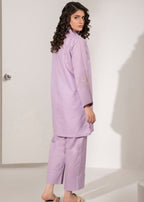 Zellbury WWS252169 Lilac Women 2pcs