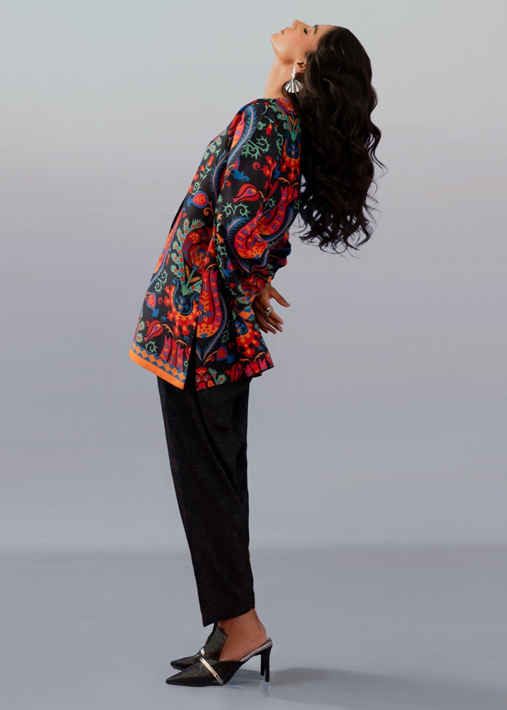 Kiara Pulse Women 2pcs