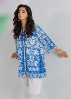 Kiara Skera Women 2pcs