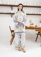 Panache Apparel Luvin Women 2pcs