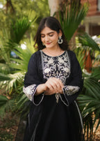 Preetpret Zarnish Women 3pcs