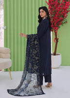 Polawn PD FORMAL 25 473 | PRET FORMAL COLLECTION Women 3pcs