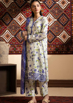 Zellbury WPS2531628 Women 3pcs