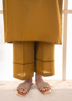 Mannat Wooly Women 2pcs