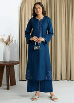Mannat Midnight Women 2pcs