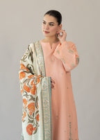 Urge Pret FORAST Women 3pcs