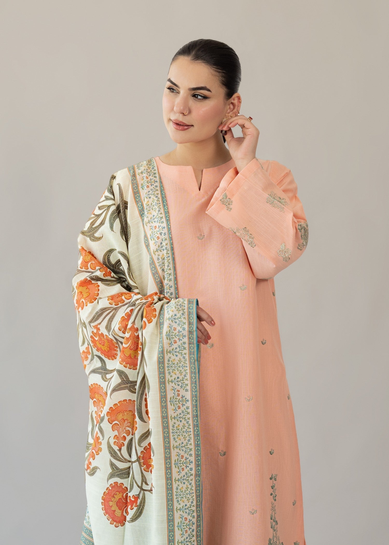 Urge Pret FORAST Women 3pcs