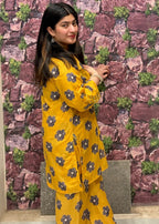 Shefoze Clothing ires Women 2pcs