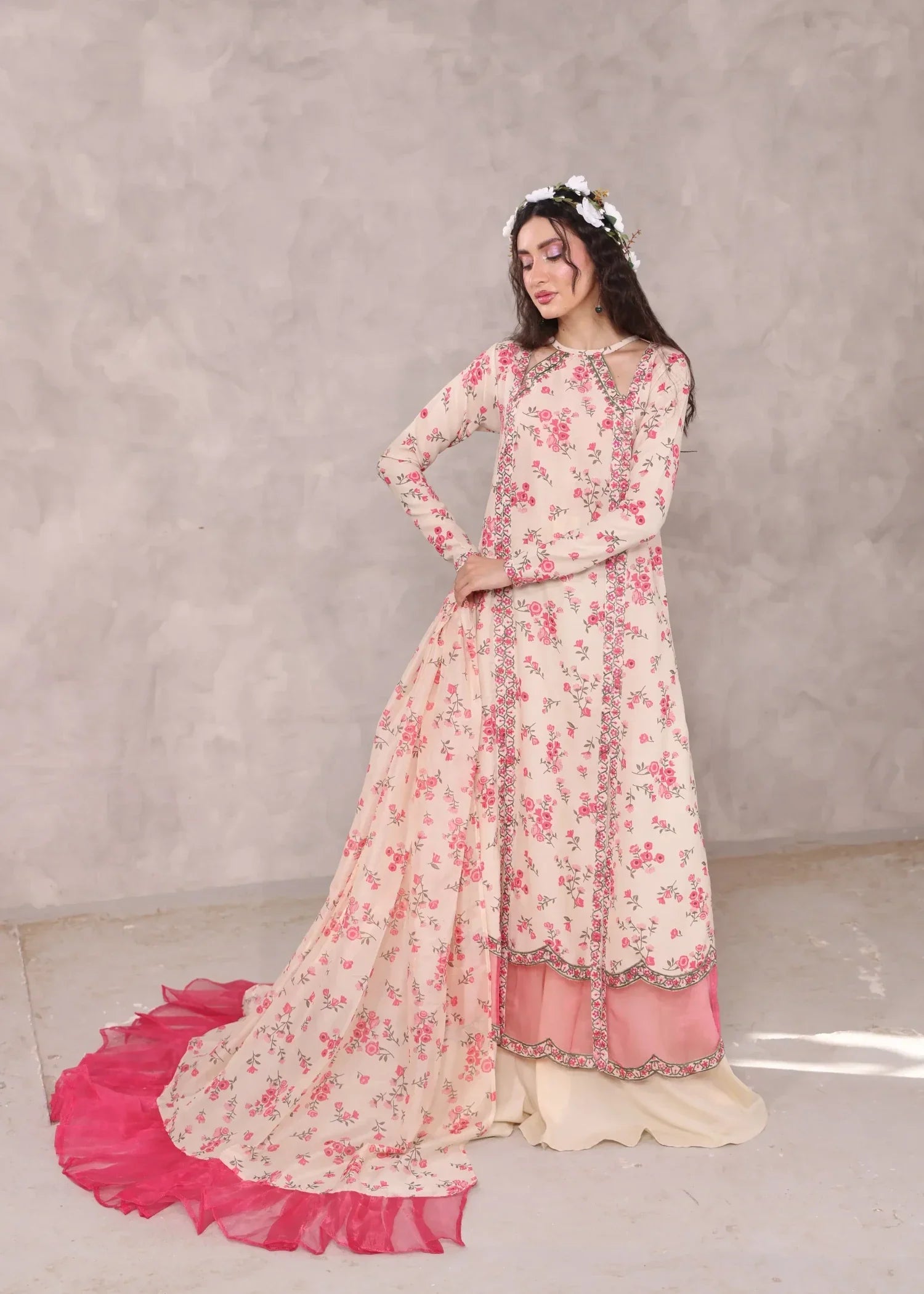 Ripret Dahila Women 3pcs