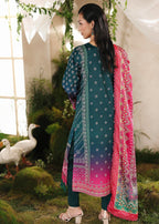 Rajbari D#08 Women 3pcs