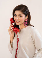 Sahibas By Mirza Valentina Jawa Women 2pcs