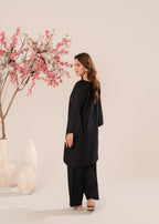 Stylish Collection HAYA Women 2pcs