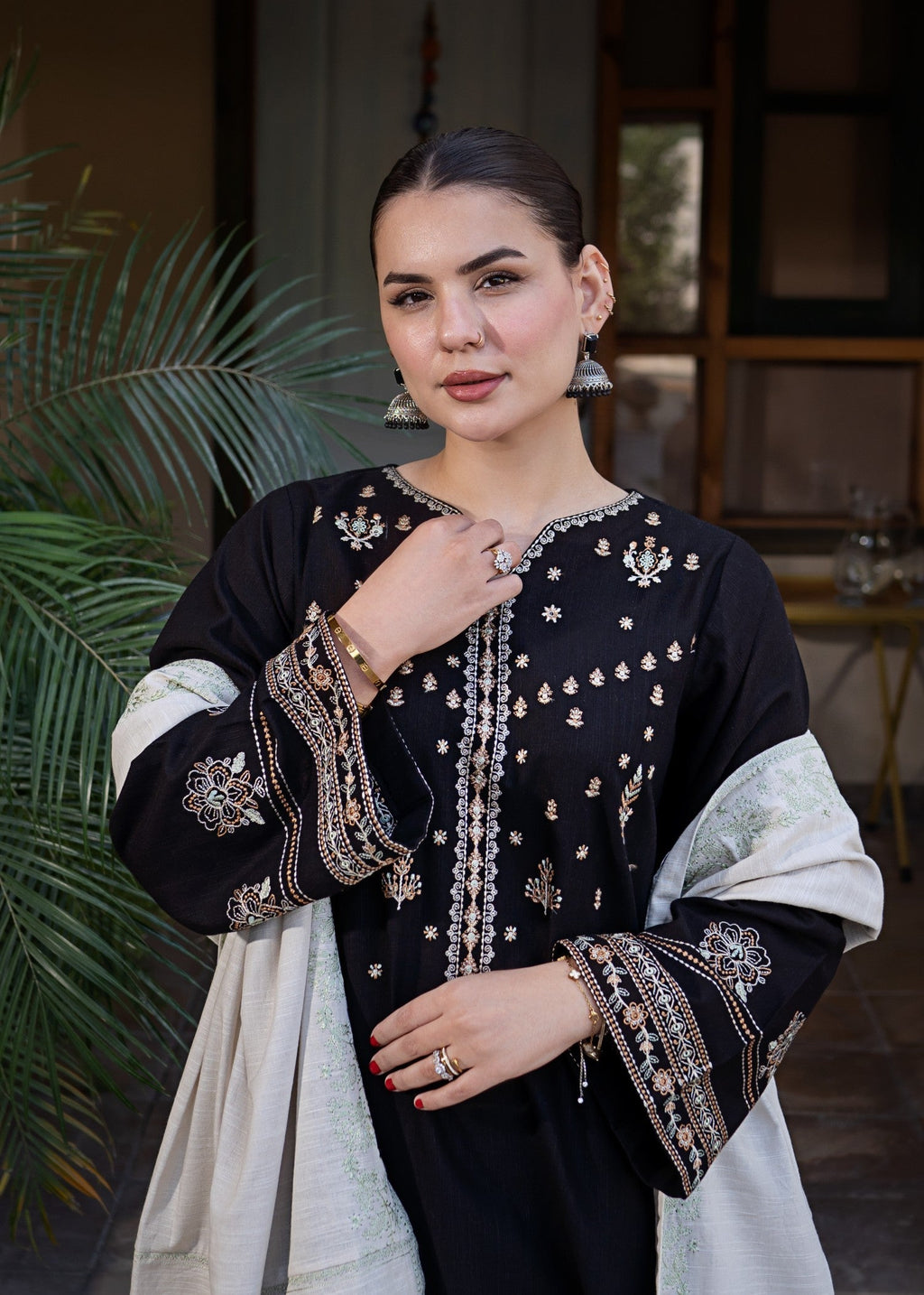 Urge Pret VENZILLA Women 3pcs