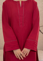 Mannat Bare Women 2pcs